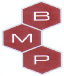BMP logo