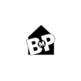 BMP logo