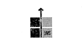 BMS logo