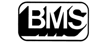 BMS logo