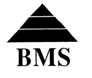BMS logo