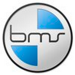 BMS logo