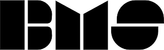 BMS logo
