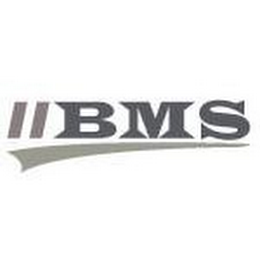 //BMS logo