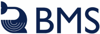 BMS logo