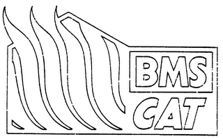 BMS CAT