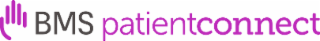 BMS PATIENTCONNECT