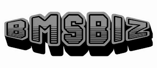 BMSBIZ logo