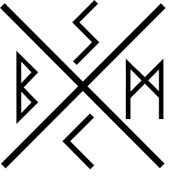 BMSC logo