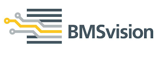 BMSVISION logo