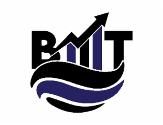 BMT