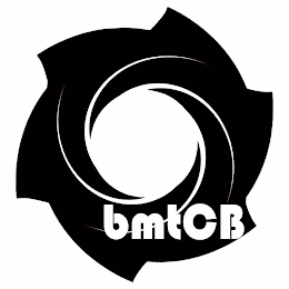 BMTCB logo