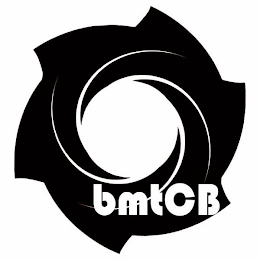 BMTCB logo
