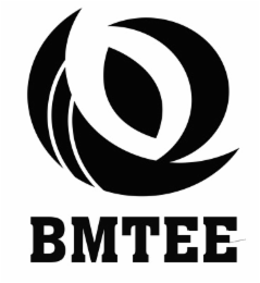 BMTEE logo