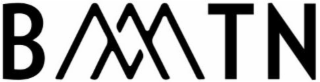 BMTN logo
