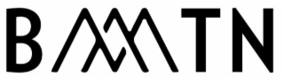 BMTN