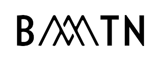 BMTN logo