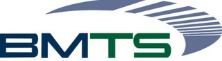 BMTS logo