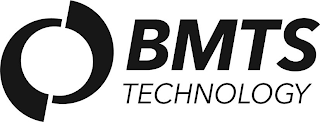 BMTS TECHNOLOGY logo
