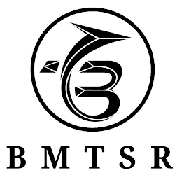BMTSR logo