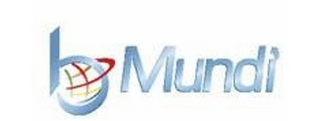 BMUNDI logo
