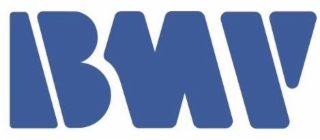BMV logo