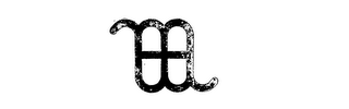 BMW logo