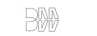 BMW logo