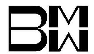 BMW logo