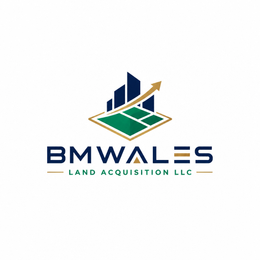 BMWALES LAND ACQUISITION LLC logo