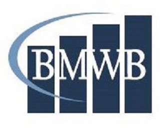 BMWB logo