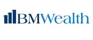 BMWEALTH logo