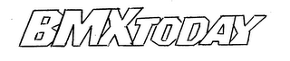 BMXTODAY logo