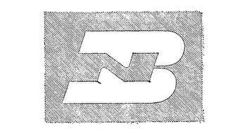 BN logo