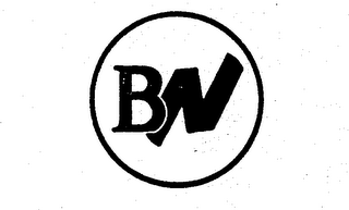 BN logo