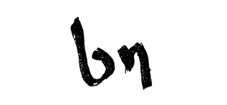 BN logo