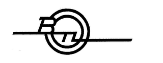 BN logo