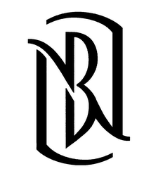 BN logo