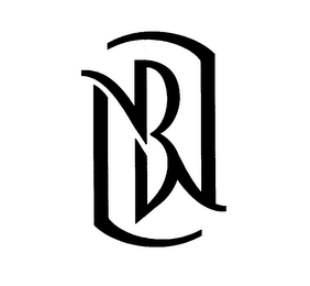 BN logo
