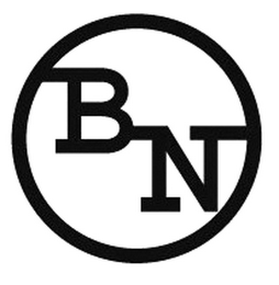 BN logo