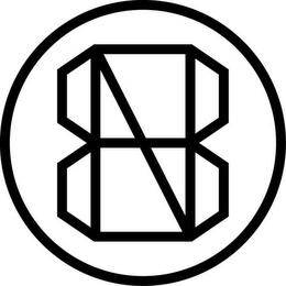 BN logo