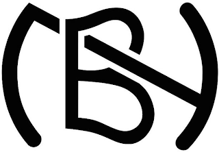 BN logo