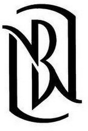 BN logo