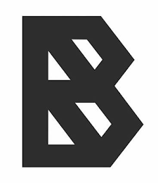 BN logo