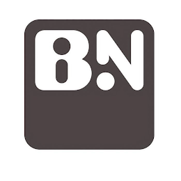 BN logo