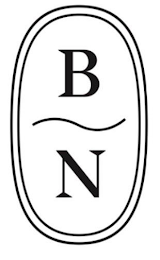 BN logo