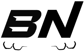 BN logo