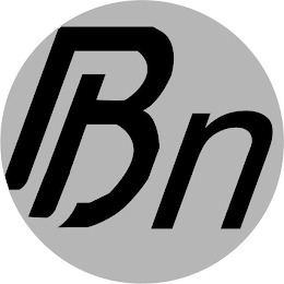 BN logo