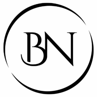 BN logo