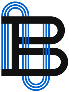 BN logo